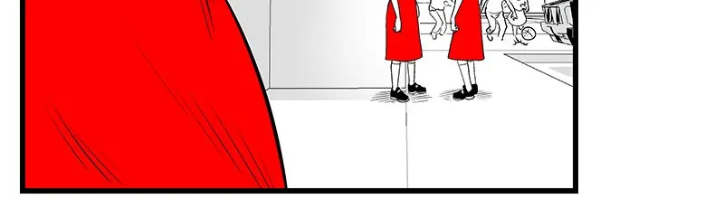 Live Forever Chapter 22 page 26 - 