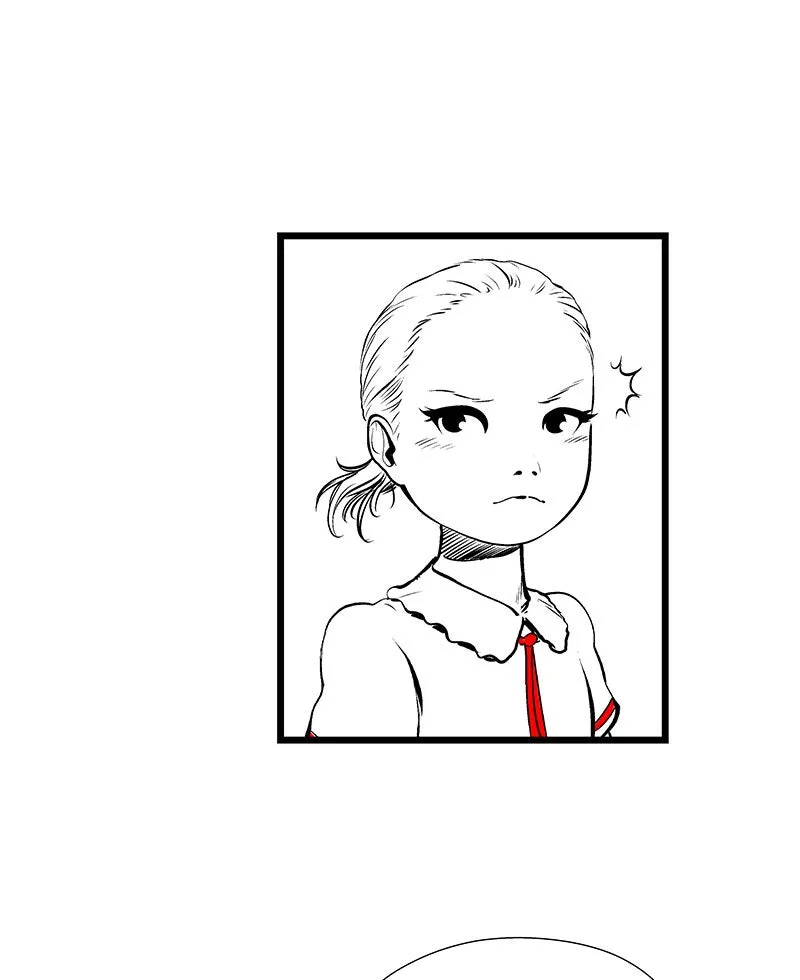 Live Forever Chapter 22 page 27 - 