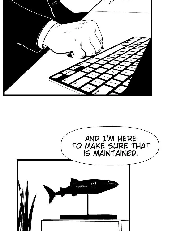 Live Forever Chapter 22 page 44 - 