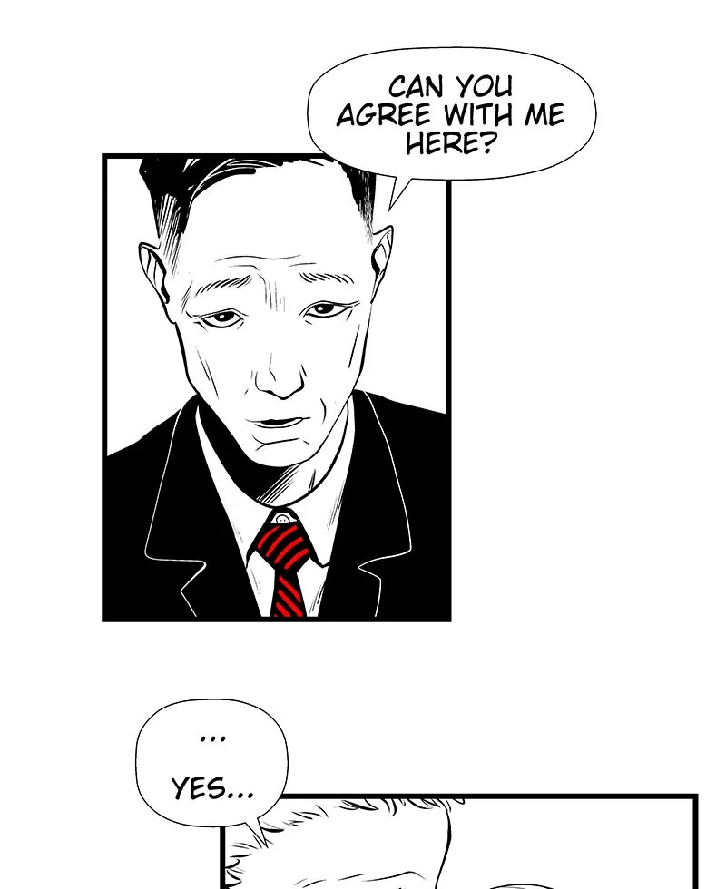 Live Forever Chapter 22 page 46 - 