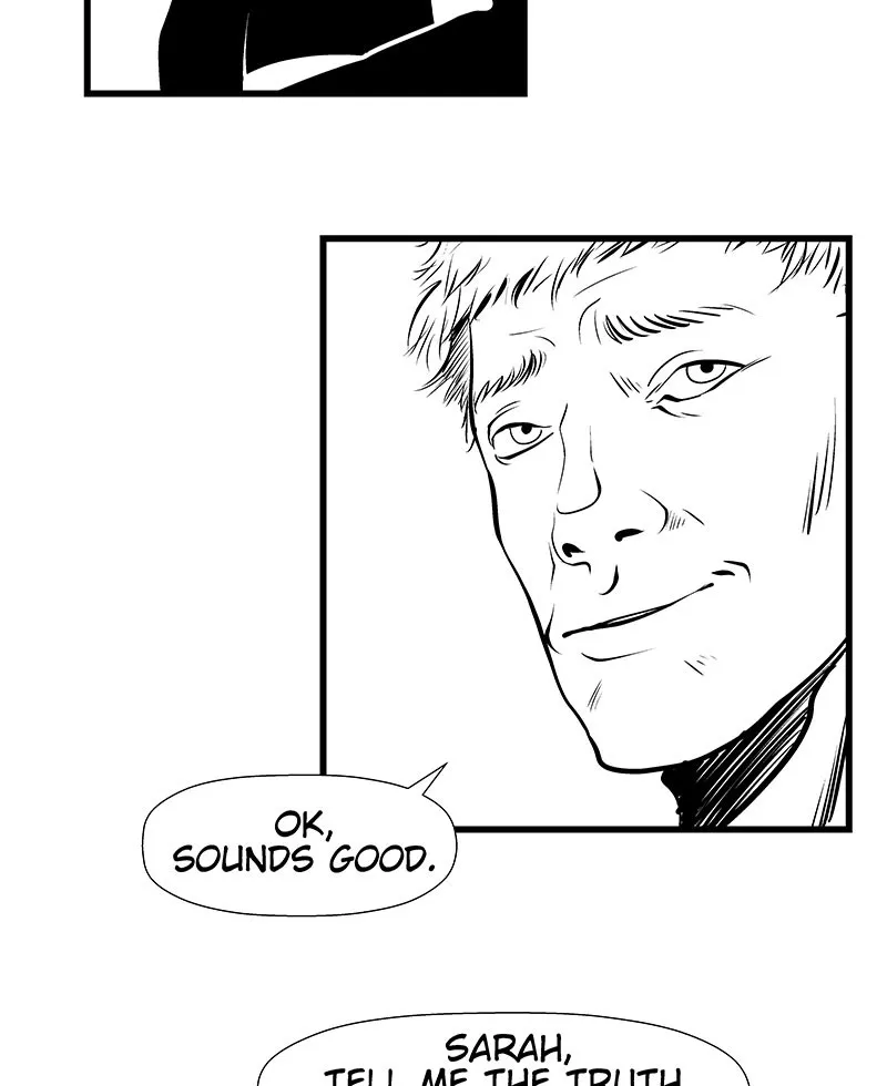 Live Forever Chapter 22 page 49 - 