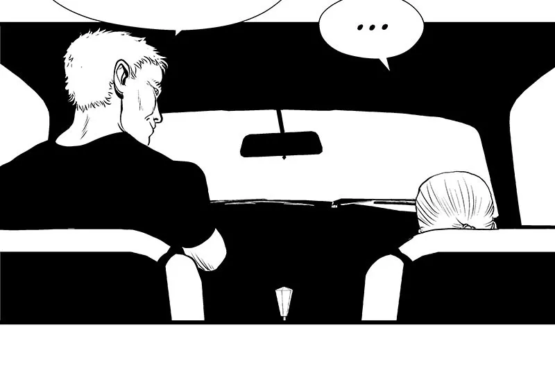Live Forever Chapter 22 page 58 - 