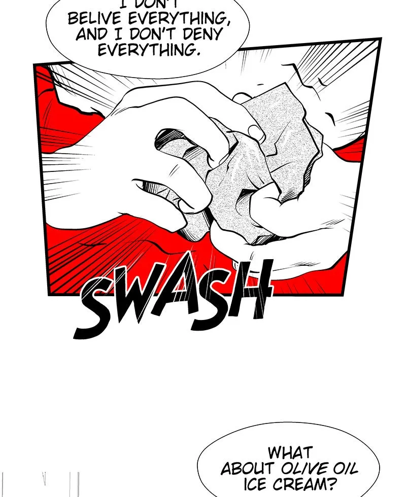 Live Forever Chapter 22 page 60 - 