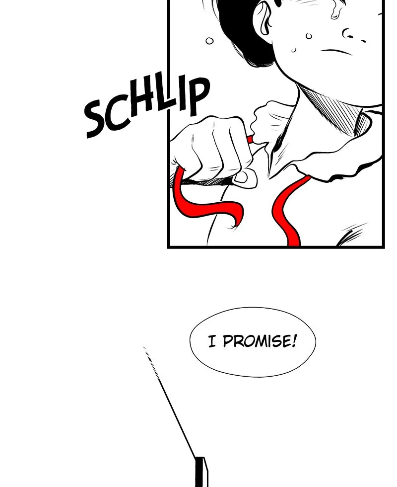 Live Forever Chapter 22 page 63 - 