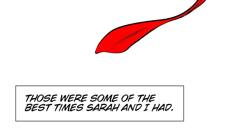 Live Forever Chapter 22 page 65 - 