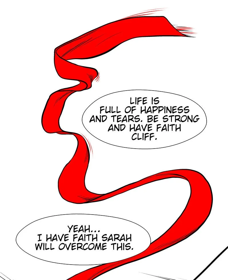 Live Forever Chapter 22 page 66 - 