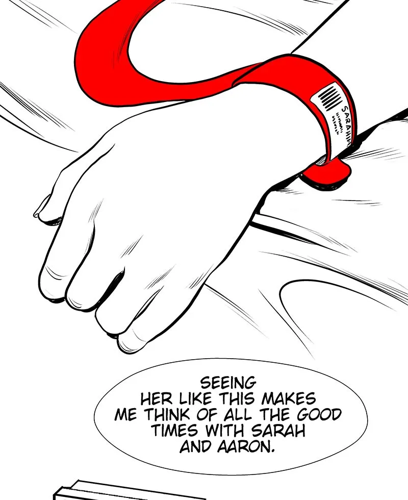 Live Forever Chapter 22 page 67 - 
