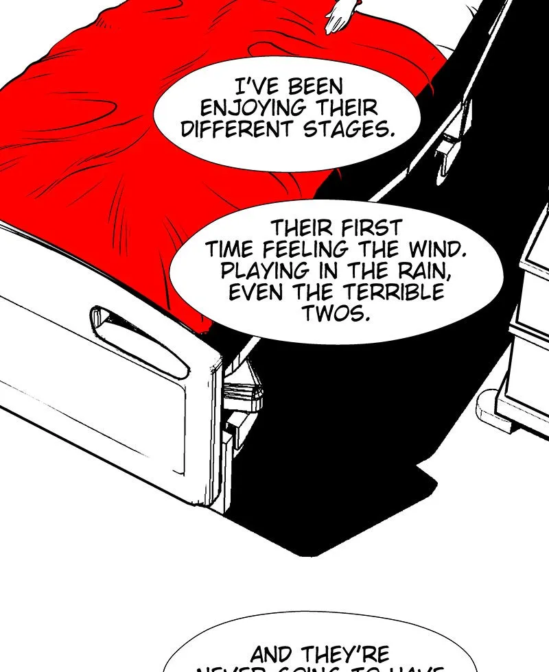 Live Forever Chapter 22 page 69 - 