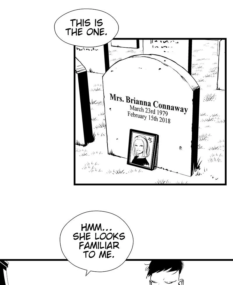 Live Forever Chapter 23 page 2 - 