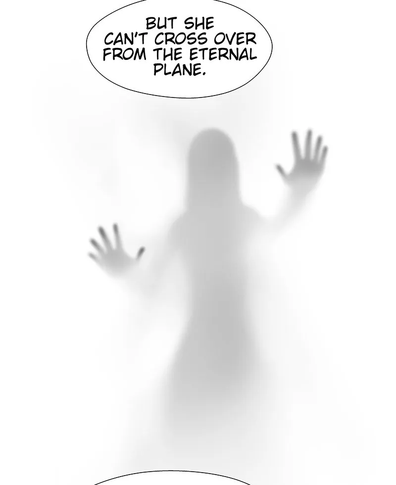Live Forever Chapter 23 page 11 - 