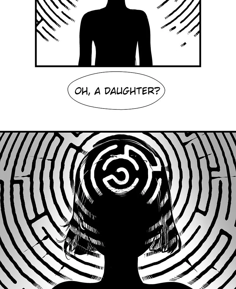 Live Forever Chapter 23 page 13 - 