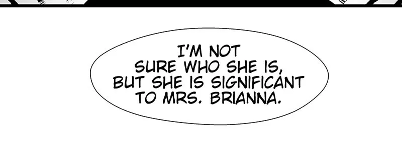 Live Forever Chapter 23 page 14 - 