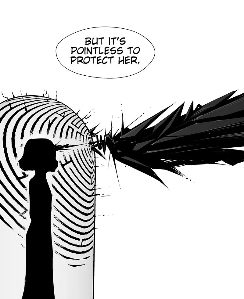 Live Forever Chapter 23 page 15 - 