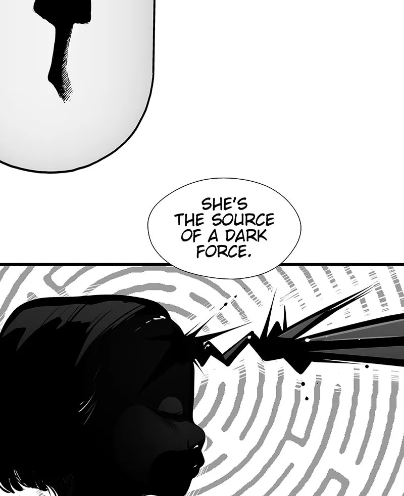 Live Forever Chapter 23 page 16 - 