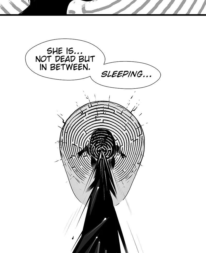 Live Forever Chapter 23 page 17 - 