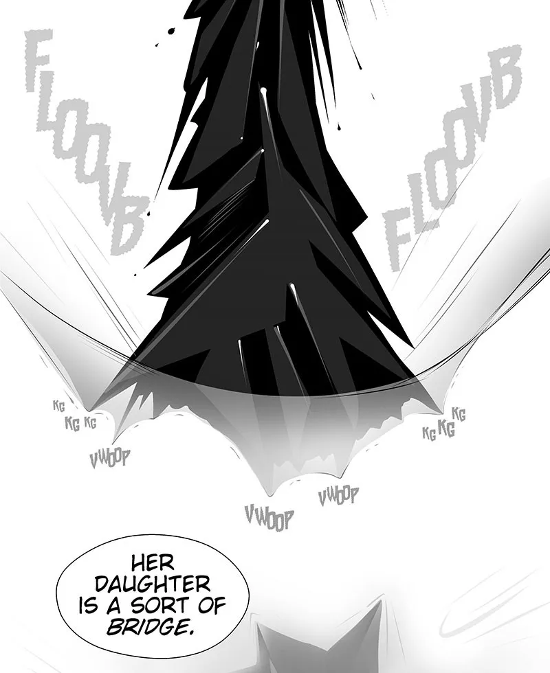 Live Forever Chapter 23 page 18 - 