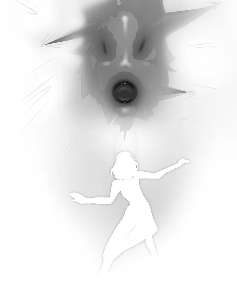 Live Forever Chapter 23 page 19 - 