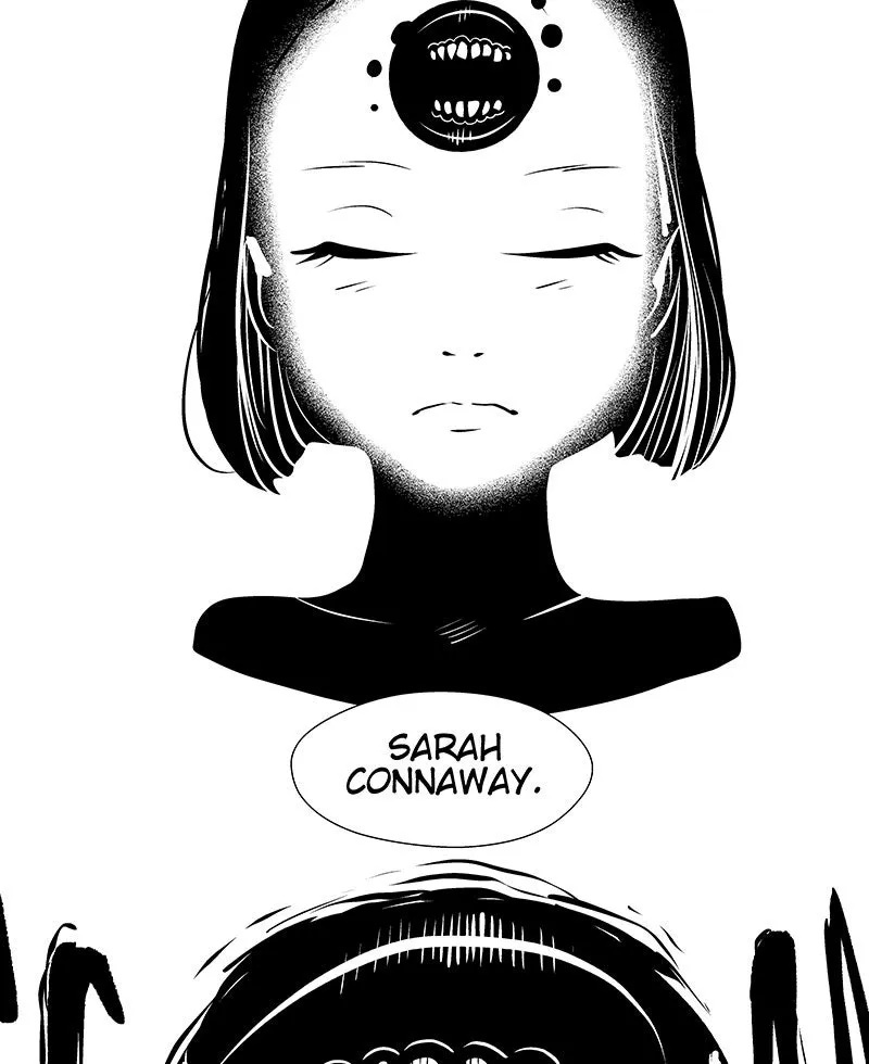 Live Forever Chapter 23 page 22 - 