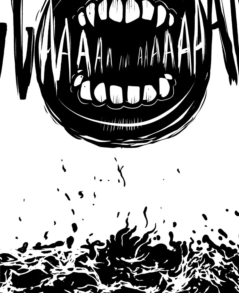 Live Forever Chapter 23 page 23 - 