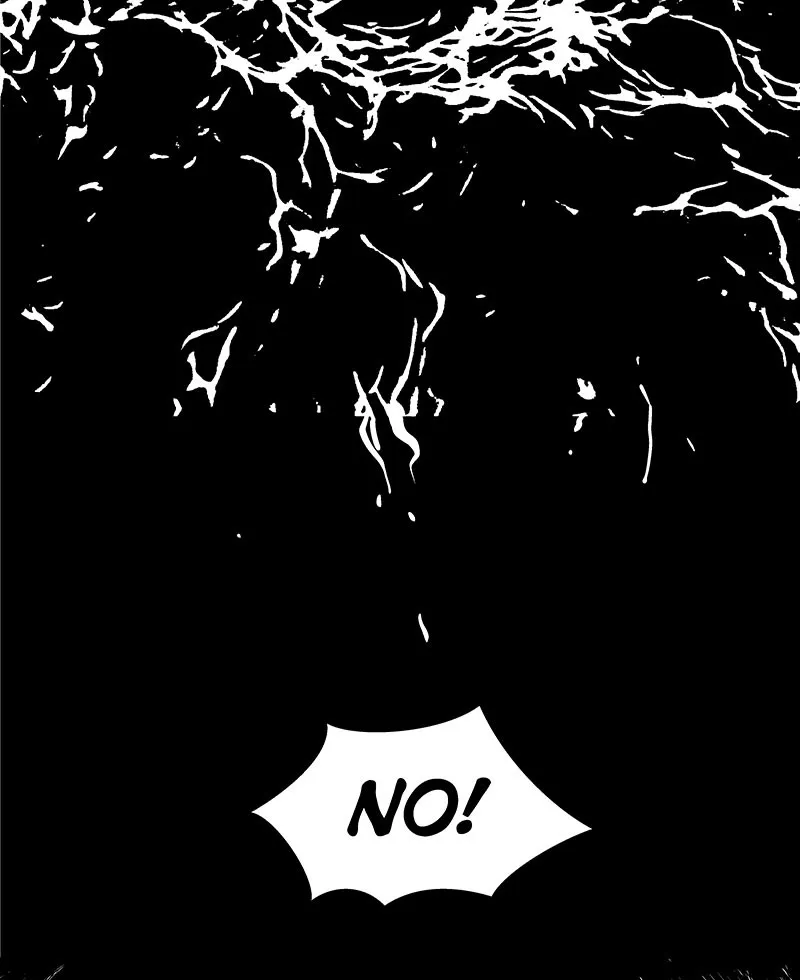 Live Forever Chapter 23 page 24 - 