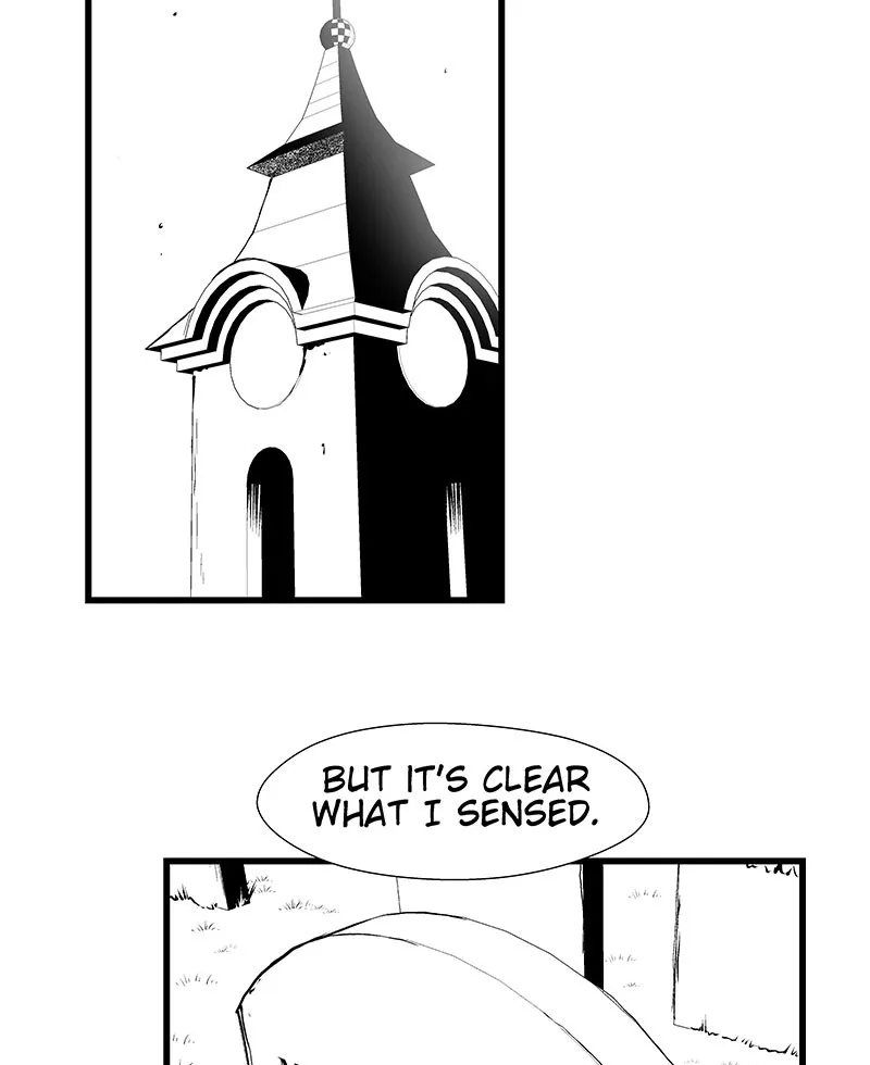 Live Forever Chapter 23 page 31 - 