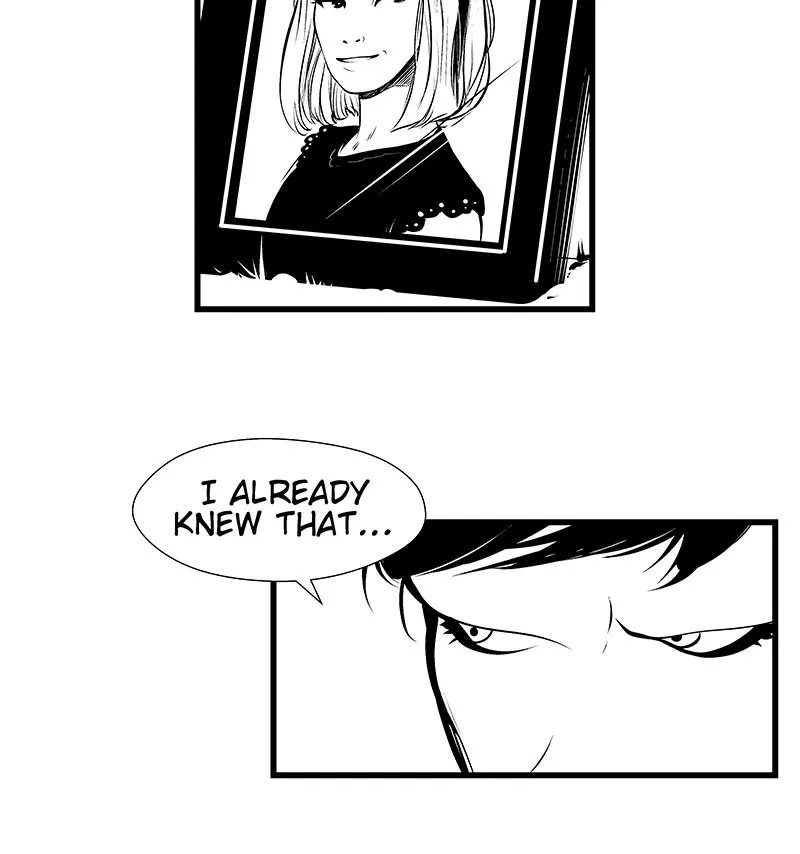 Live Forever Chapter 23 page 34 - 