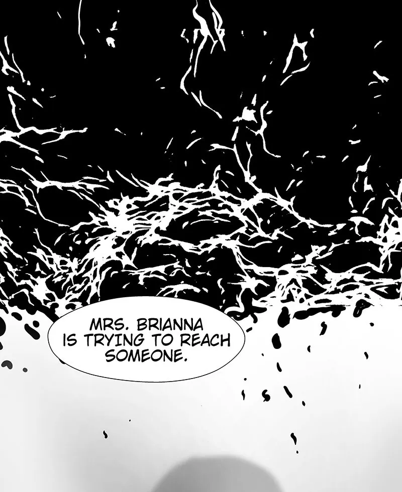 Live Forever Chapter 23 page 9 - 