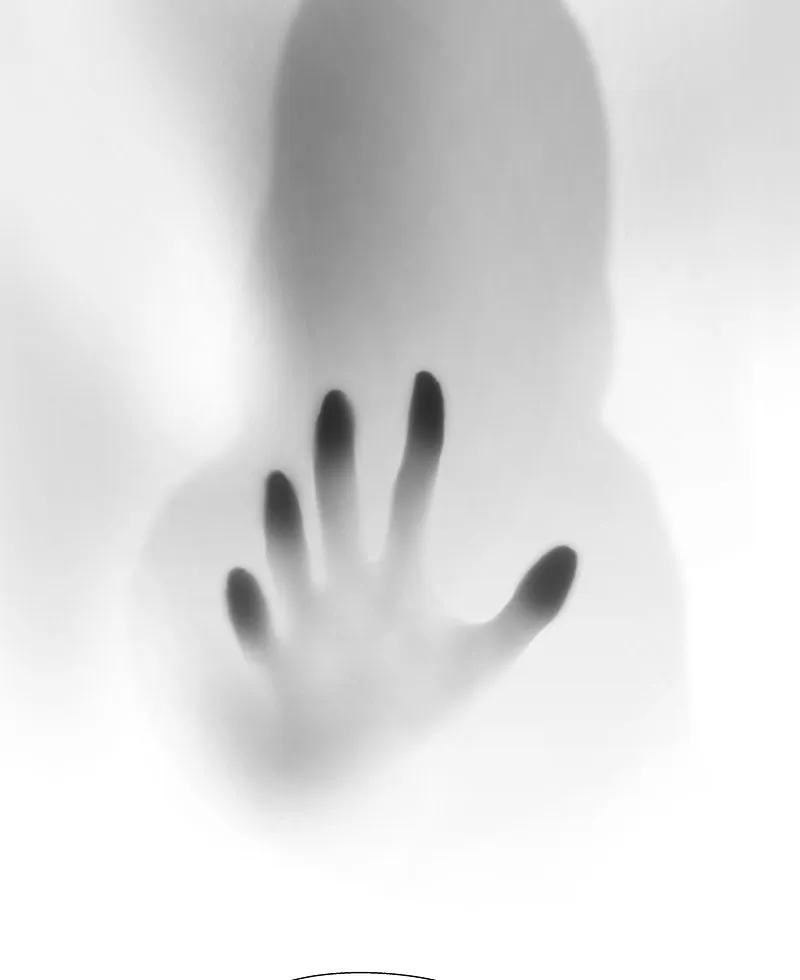 Live Forever Chapter 23 page 10 - 