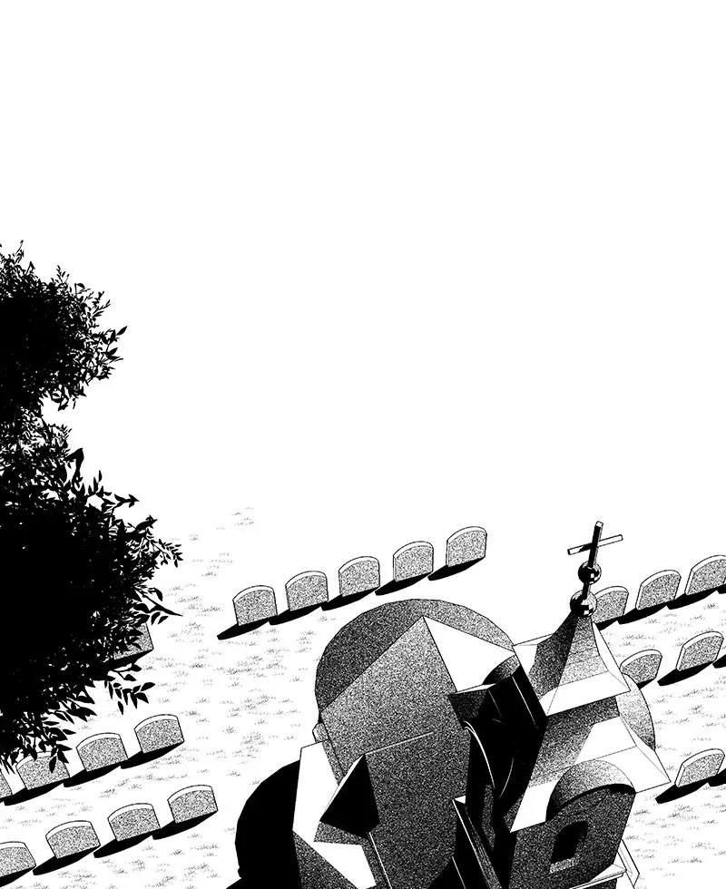 Live Forever Chapter 24 page 1 - 