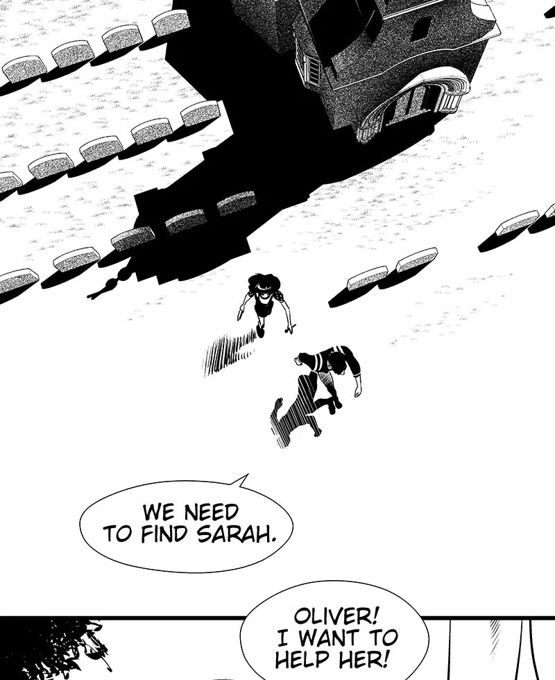 Live Forever Chapter 24 page 2 - 