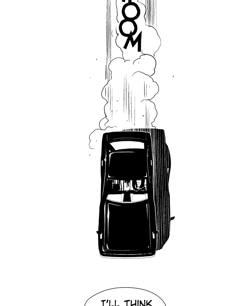 Live Forever Chapter 24 page 11 - 