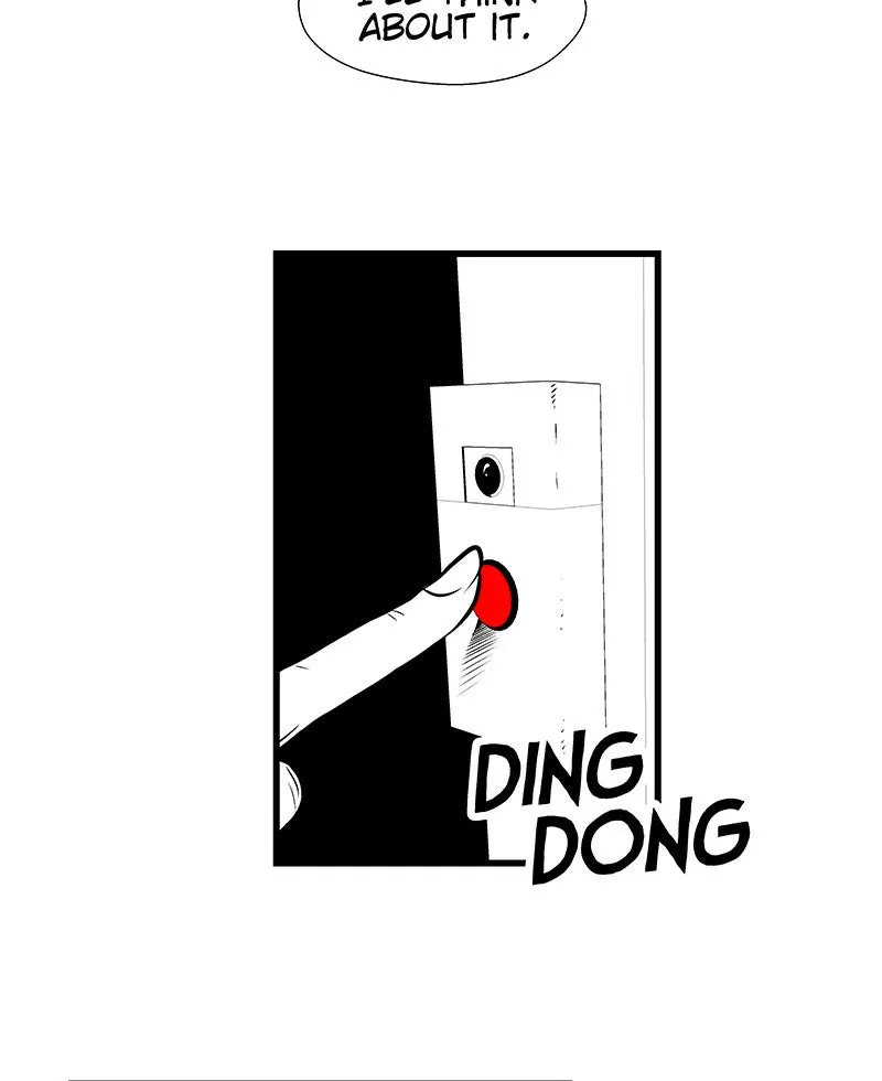Live Forever Chapter 24 page 12 - 