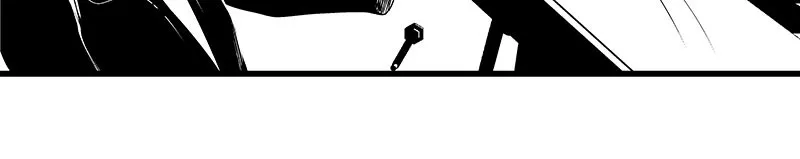 Live Forever Chapter 24 page 15 - 