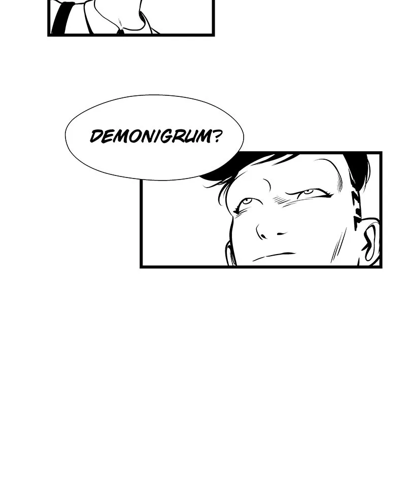 Live Forever Chapter 24 page 4 - 