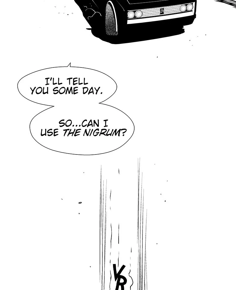 Live Forever Chapter 24 page 10 - 