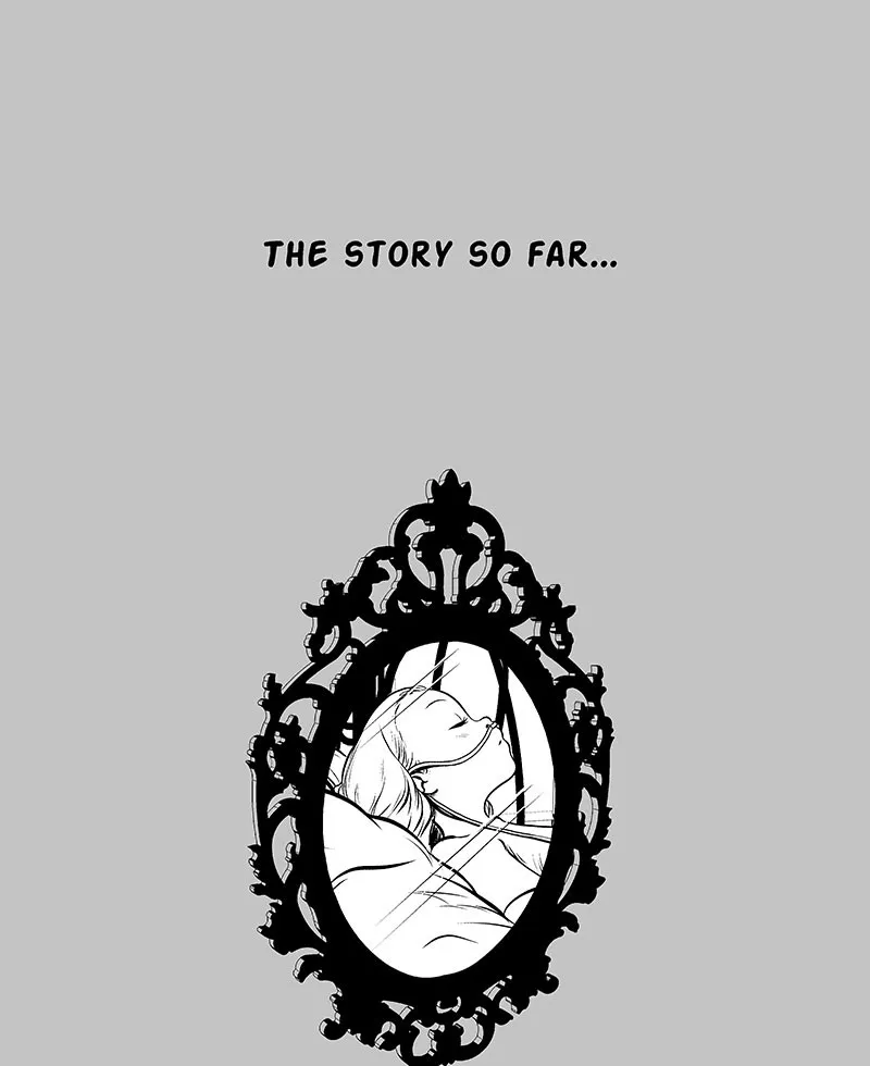 Live Forever Chapter 25 page 1 - 