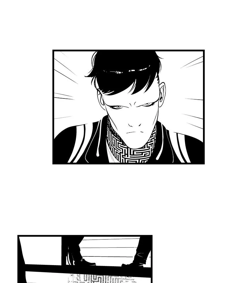 Live Forever Chapter 25 page 12 - 