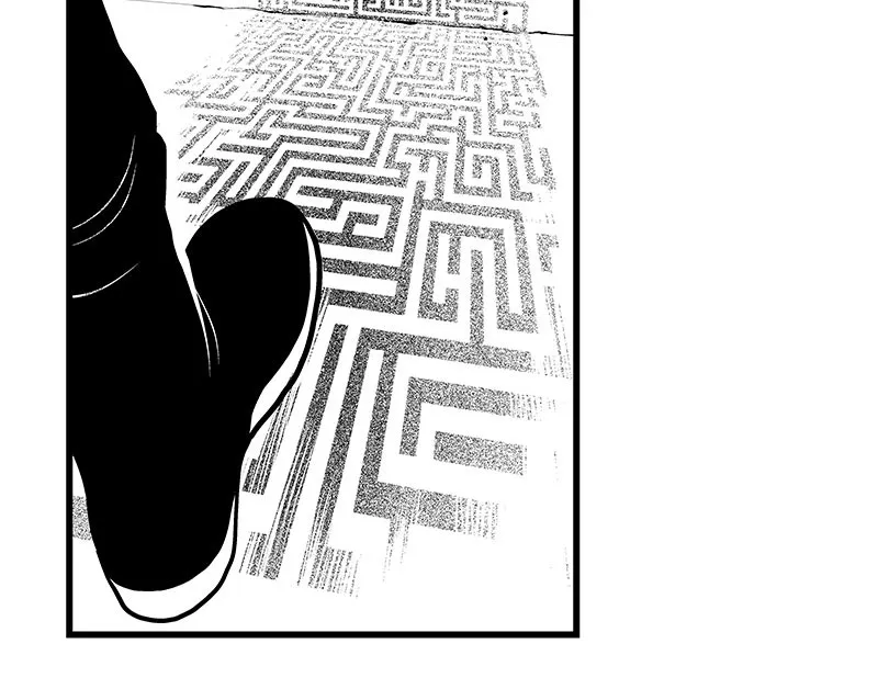 Live Forever Chapter 25 page 13 - 