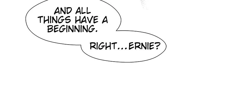 Live Forever Chapter 25 page 20 - 