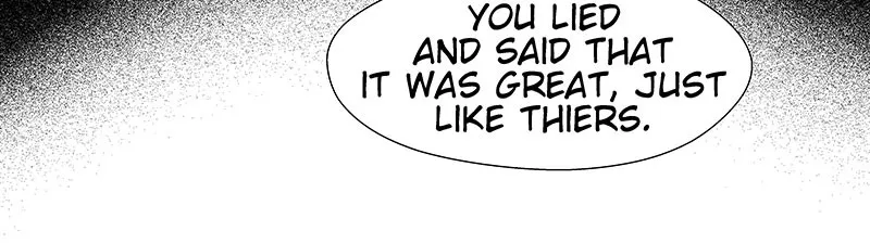 Live Forever Chapter 25 page 25 - 