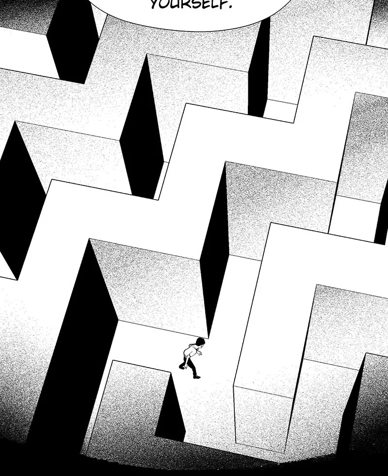 Live Forever Chapter 25 page 27 - 