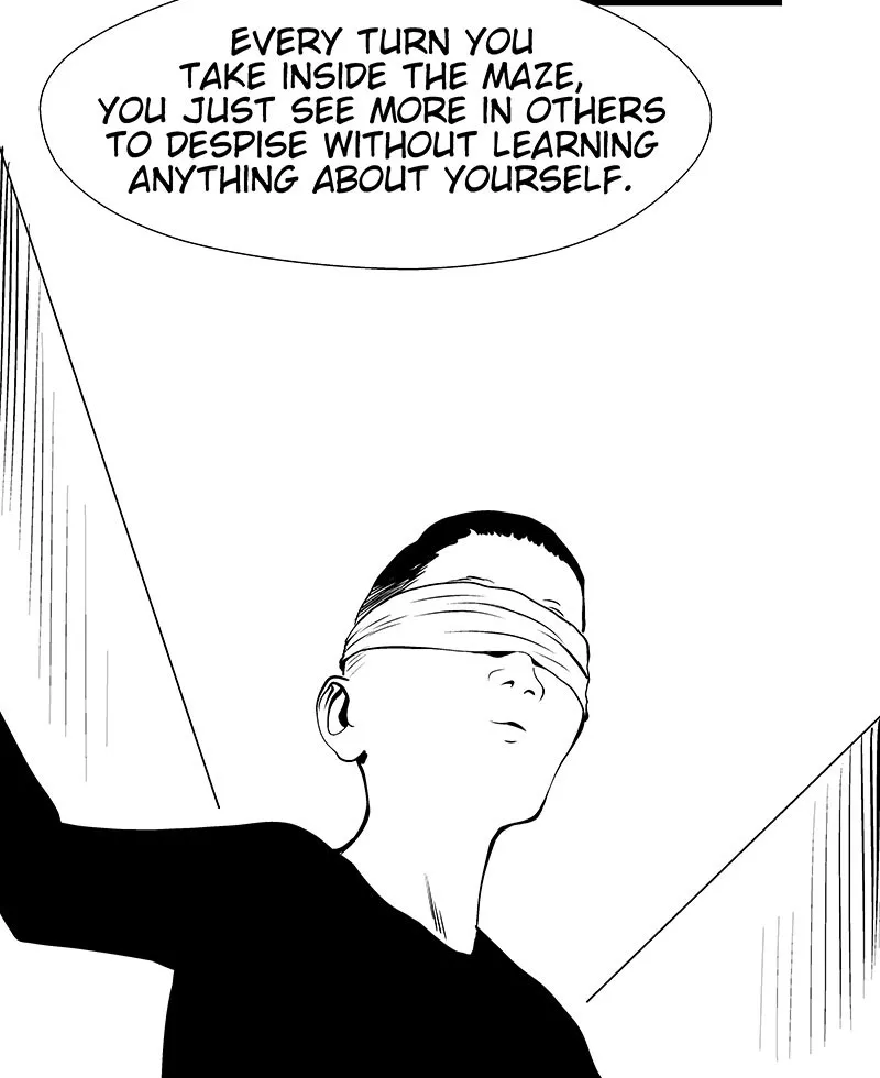 Live Forever Chapter 25 page 33 - 