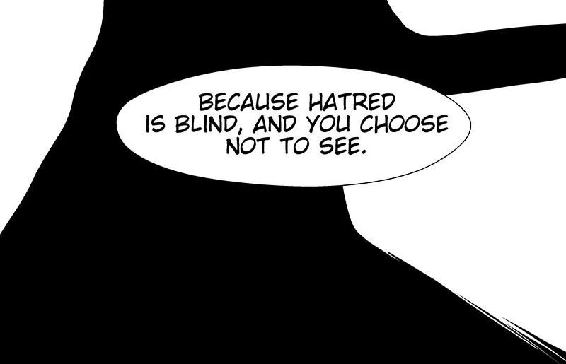 Live Forever Chapter 25 page 34 - 
