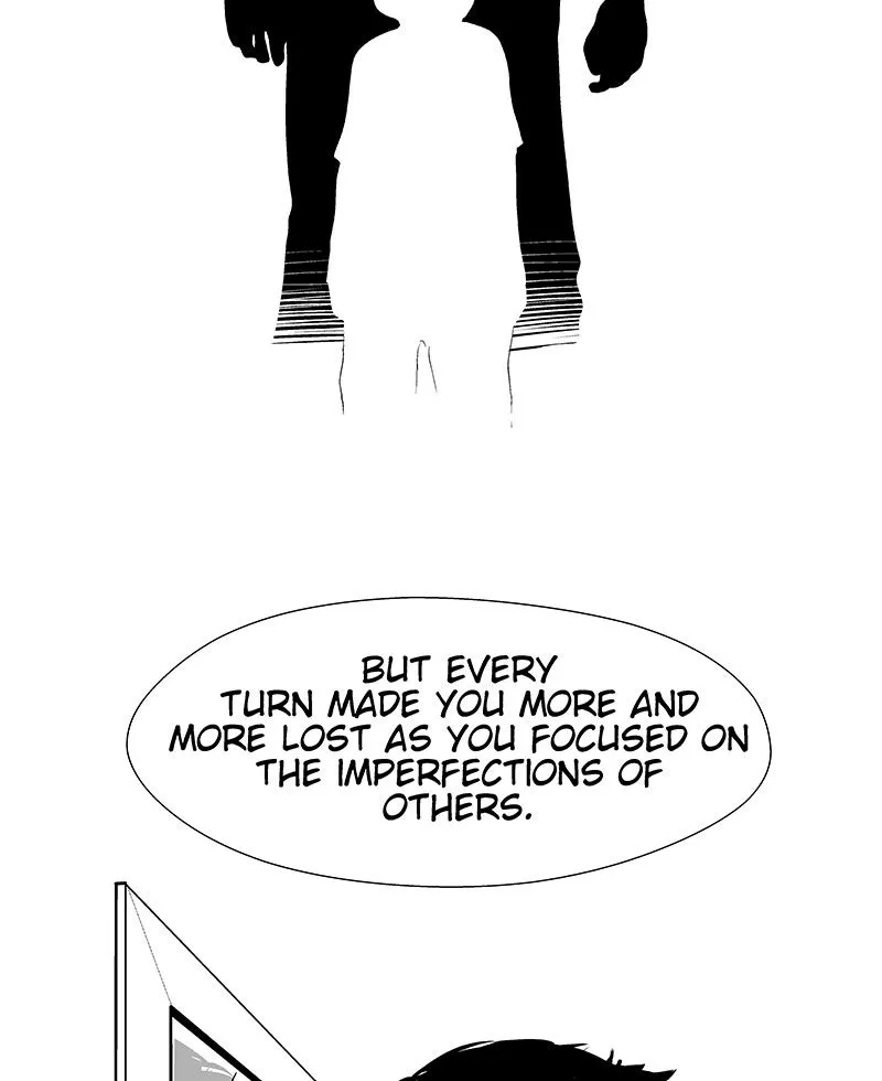 Live Forever Chapter 25 page 36 - 