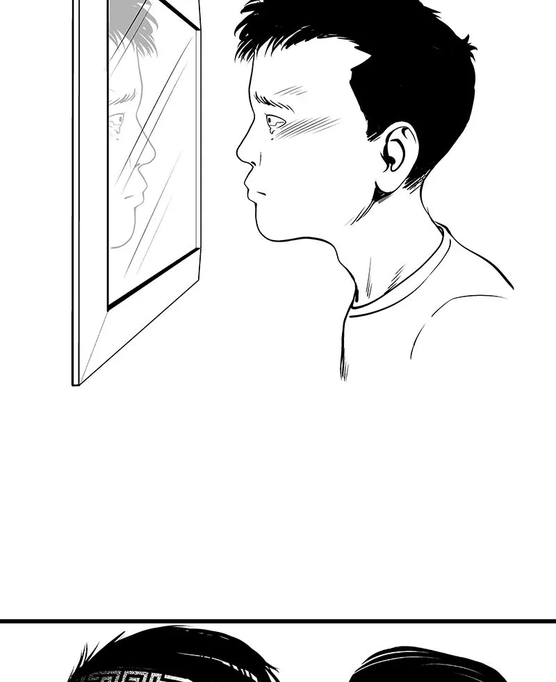 Live Forever Chapter 25 page 37 - 