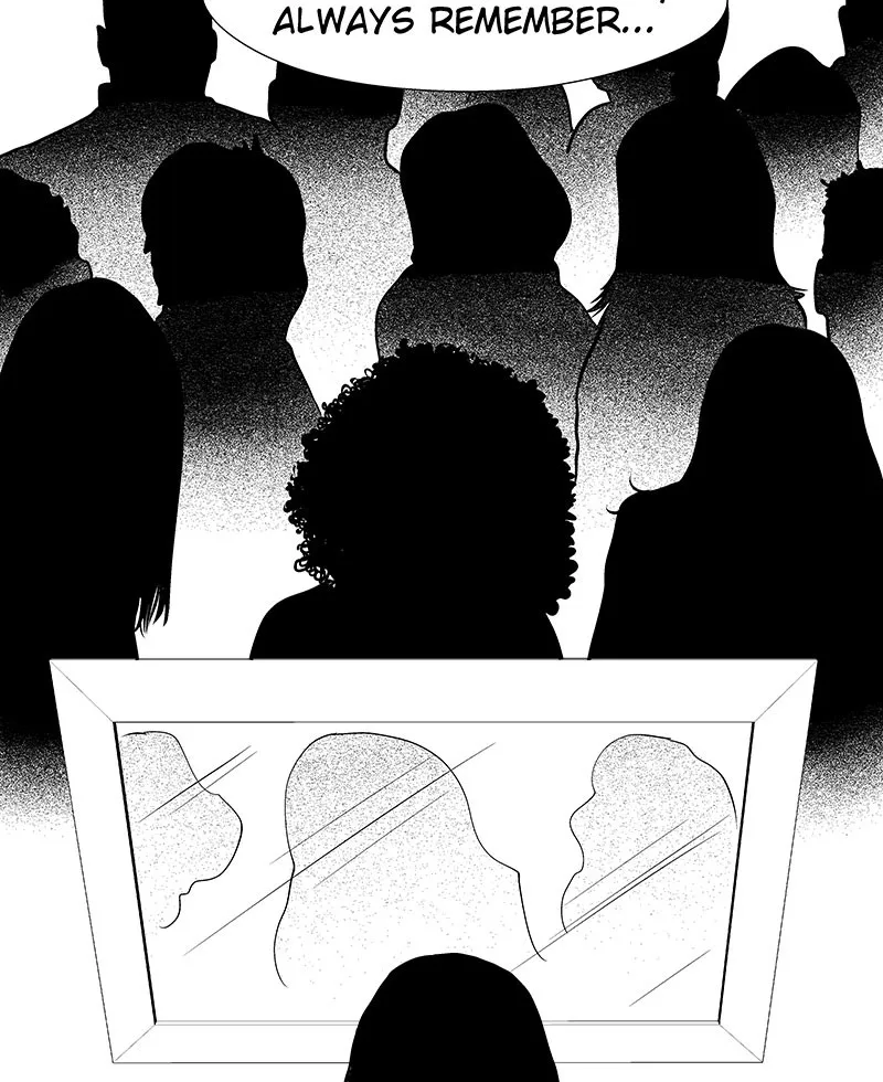 Live Forever Chapter 25 page 40 - 