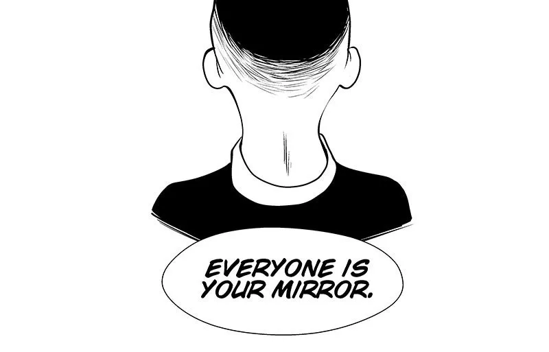 Live Forever Chapter 25 page 41 - 