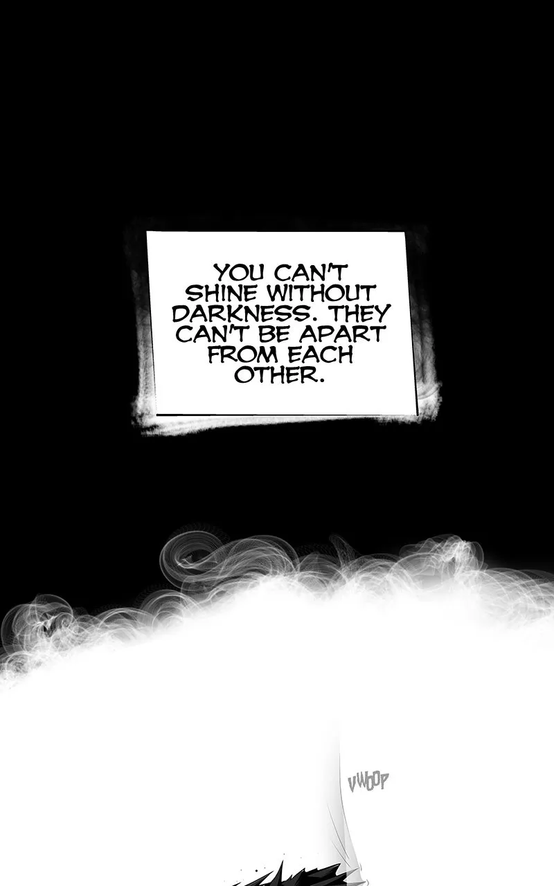 Live Forever Chapter 26 page 1 - 