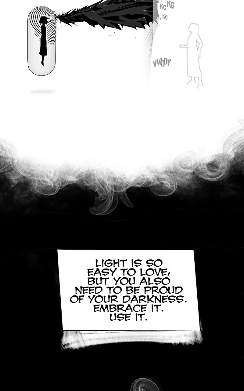 Live Forever Chapter 26 page 2 - 