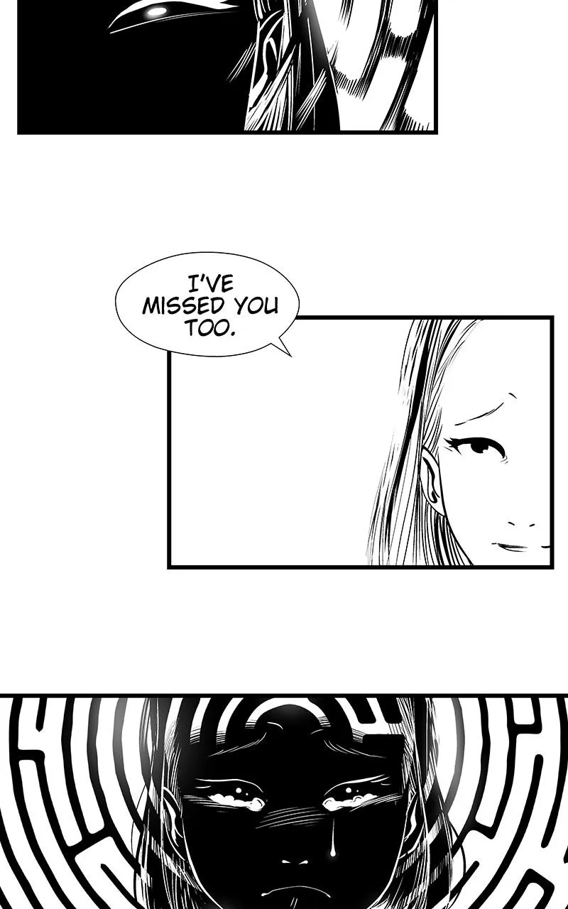 Live Forever Chapter 26 page 12 - 